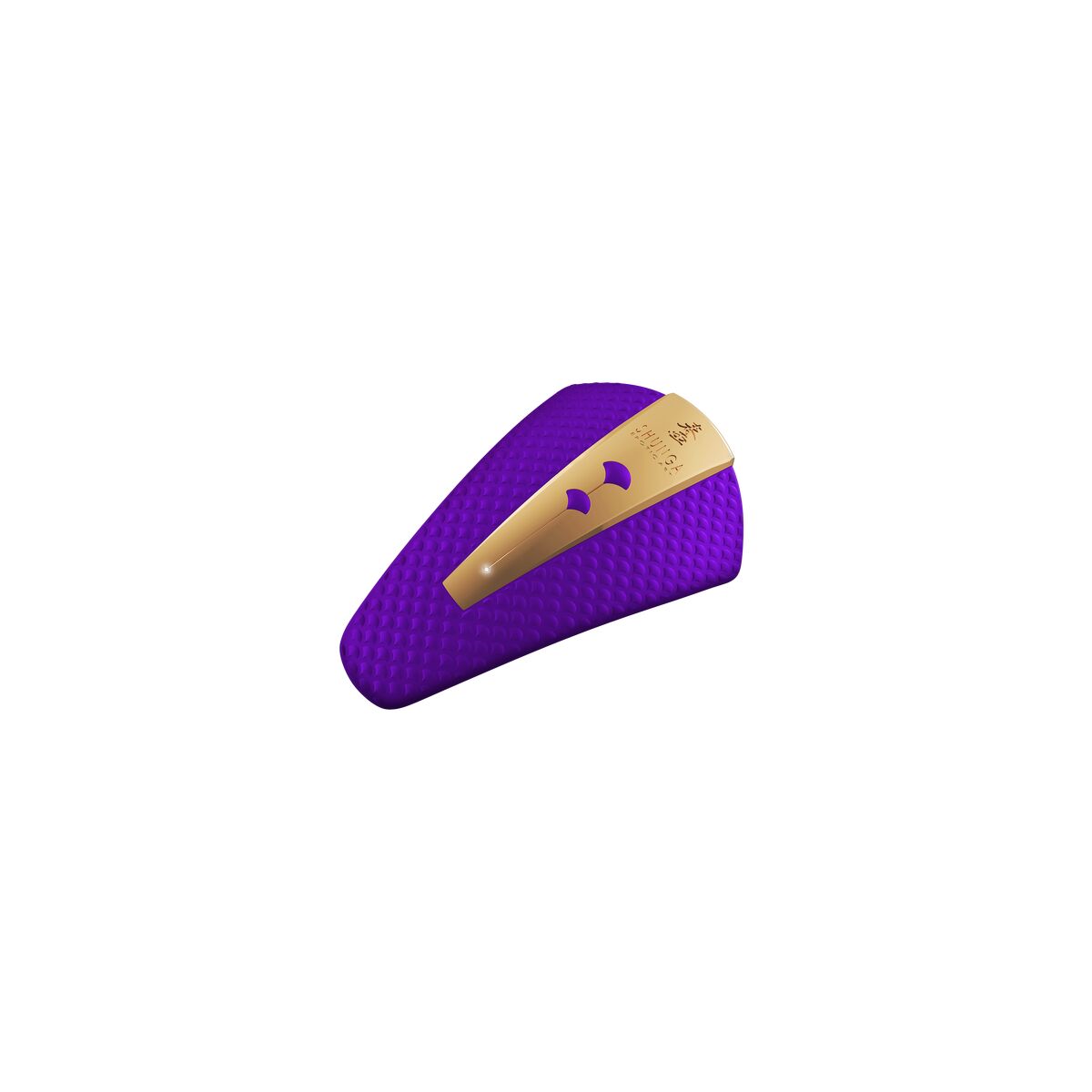 Vibrador Shunga Obi